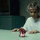 Illustration for article titled Yes, Eleven Will Be Back For iStranger Things/i Season Two